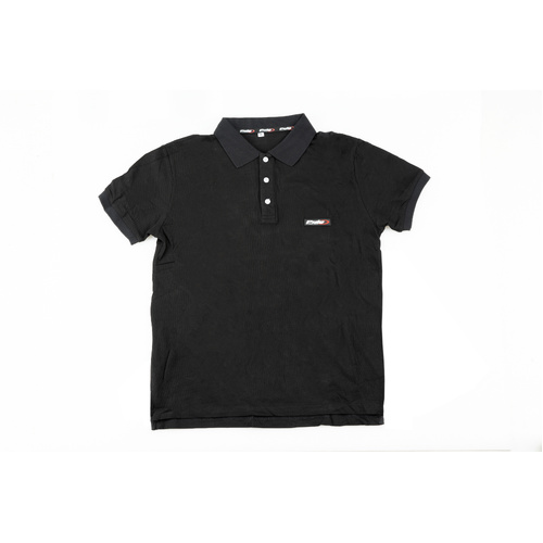 Puig Puig Hi-Tech Parts Polo Size Xl