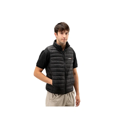 Puig Puig Hi-Tech Parts Vest Size S