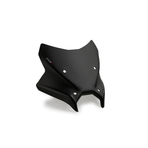 Puig Windshield New Generation Sport Yamaha MT-09/SP 24