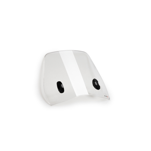 Puig Trafic Fairing Rena S 23'-24' C/Clear