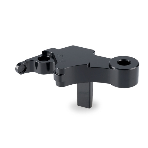 Puig Clutch Lever Adaptor To Suit Various Yamaha Models