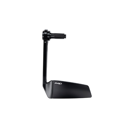 Puig Diablo Rearview Mirror (Right)