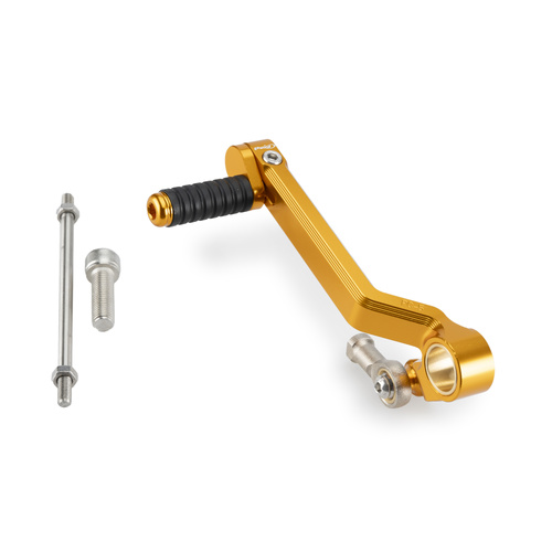 Puig Adjustable Gear Shift Pedal Suzuki GSX-S1000 22'-