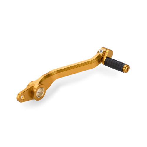 Puig Adjustable Brake Foot Pedal Kawasaki Z900 23'- C/G