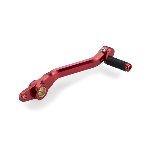 Puig Adjustable Brake Foot Pedal Kawasaki Z900 23'- C/R