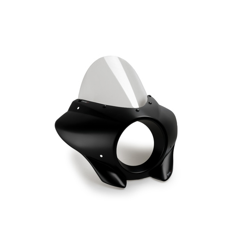 Puig Semifairing Model Mirage Touring Kawasaki Eliminat