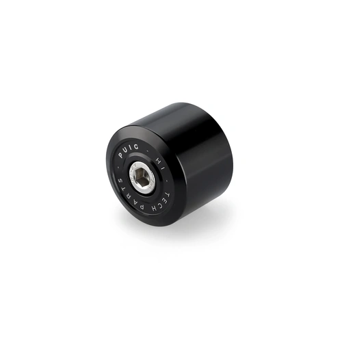 Puig Lever Protection Adapter Triumph Speed 400 24