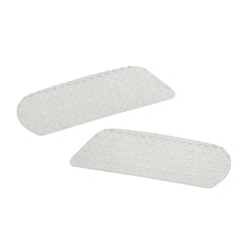 Puig TANK GRIPS PRO KAWASAKI Z900 17'- (Clear)