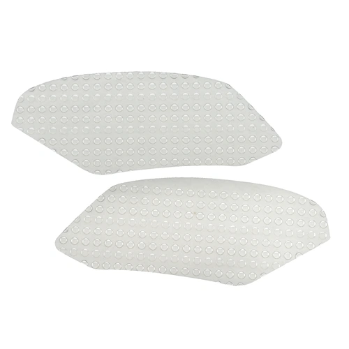 Puig TANK GRIP PRO APRILIA RSV4/RR/TUONO/FACTORY