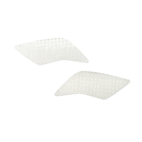 Puig TANK GRIPS PRO YAMAHA MT-09/SP/FZ-09/STREET