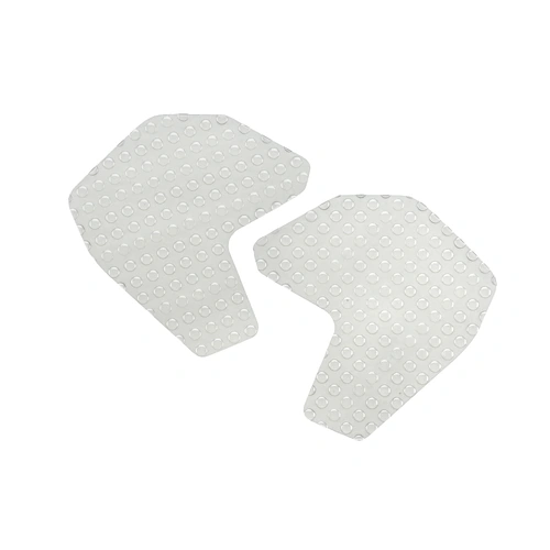 Puig TANK GRIPS PRO YAMAHA YZF-R1/R1M 15'-19'