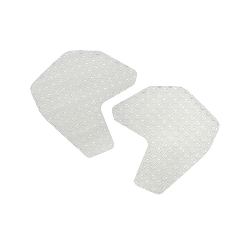 Puig Side Tank Grips Yamaha YZF-R1/R1M 15'-19'