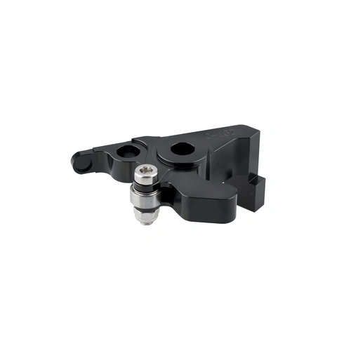 Puig Clutch Lever Hardware Kymco Ak550 Premium 24'