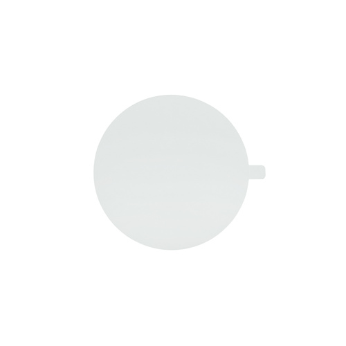 Puig Dashboard Protector Triumph Scrambler 1200X 24'