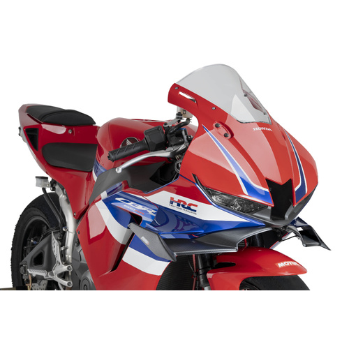 Puig FRONTAL SPOILER GP BMW S1000RR 19'-20' C/CARBON LO