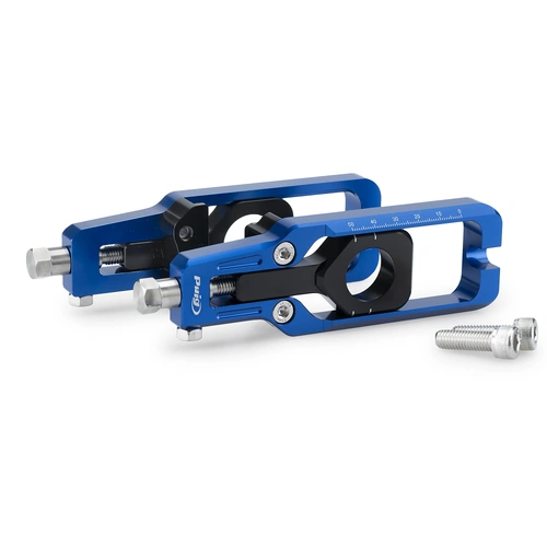 Puig Chain Tensor Honda CBR 600RR 24' (Blue)