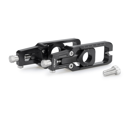 Puig Chain Tensor Honda CBR 600RR 24' (Black)