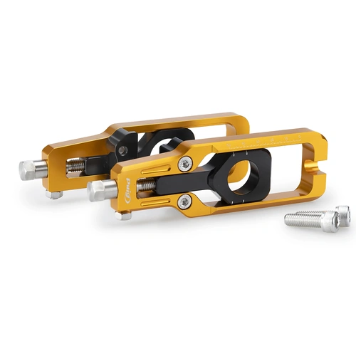 Puig Chain Tensor Honda CBR 600RR 24' (Gold)