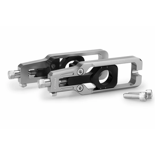 Puig Chain Tensor Honda CBR 600RR 24' (Silver)