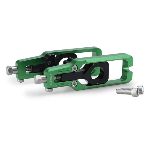 Puig Chain Tensor Honda CBR 600RR 24' (Green)