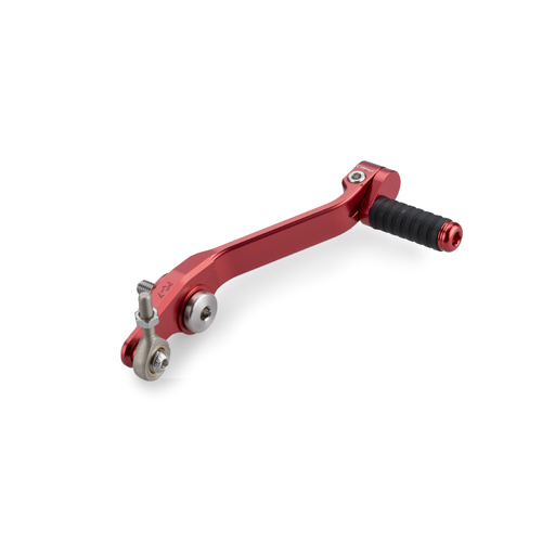 Puig Adjustable Gear Shift Pedal Yamaha MT-09 24' (Red)