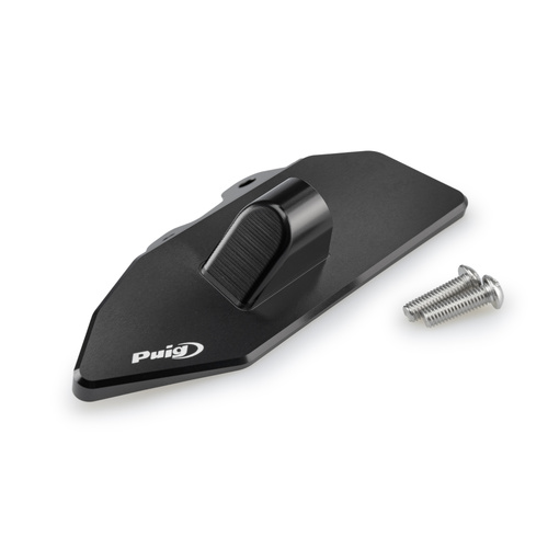 Puig Left Adapted Retro/GT/GT.1/F1/F1.1/Hypernaked