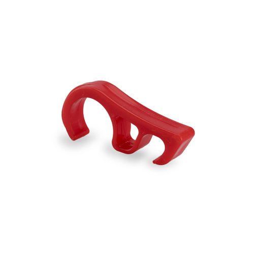 Puig BRAKE LEVER FIXER (Red)
