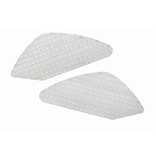 Puig TANK GRIPS TRIUMPH SPEED TRIPLE 1200RS 21'-24' C/C