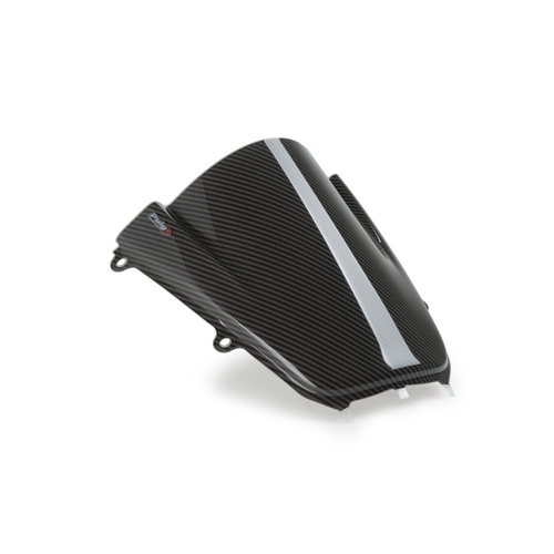 Puig Z-RACING SCREEN YAMAHA YZF-R9 25 (Carbon Look)
