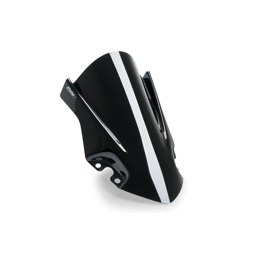 Puig Z-RACING SCREEN CF MOTO 450 SR 23'- /450 S 23'-/45
