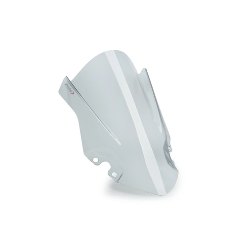 Puig Z-RACING SCREEN CF MOTO 450 SR 23'- /450 S 23'-/45