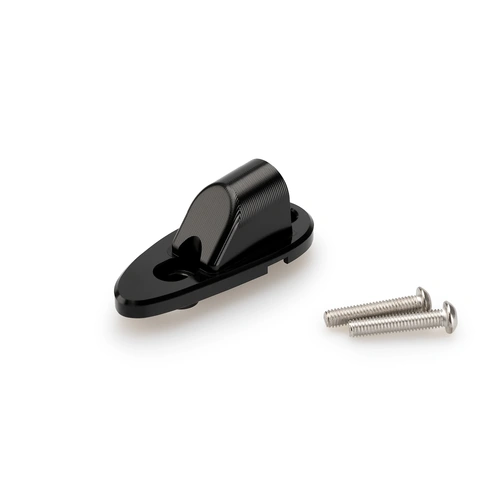 Puig ADAPTER REAR MIRROR LEFT TRIUMPH DAYTONA