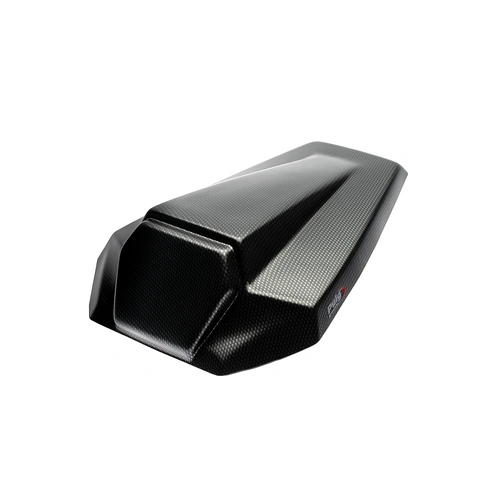 Puig REAR SEAT COWLS KTM 990 DUKE 24'-25' (Carbon Look)