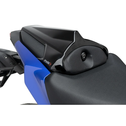 Puig Rear Seat Cowls