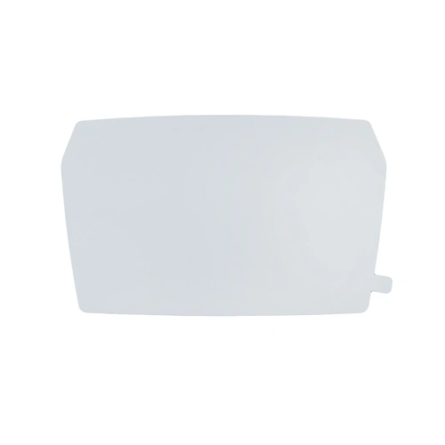 Puig DASHBOARD PROTECTOR VOGE 900 DSX 24'-25'