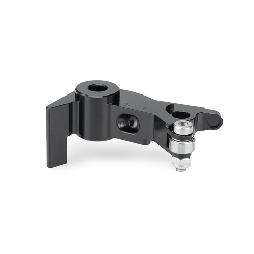 Puig BRAKE LEVER BRACKET PUIG VOGE 900 DSX 24'-25'