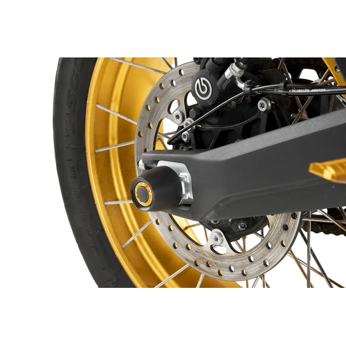 Puig SWING ARM PROTECTOR VOGE 900 DSX 24'-25'