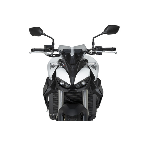 Puig New Generation Sport Screen To Suit HONDA CB1000/SP HO