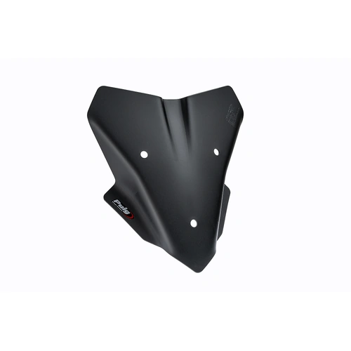Puig New Generation Sport Screen To Suit HONDA CB1000/SP HO