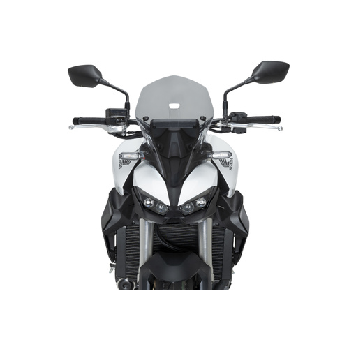 Puig New Generation Touring Screen To Suit HONDA CB1000/SP