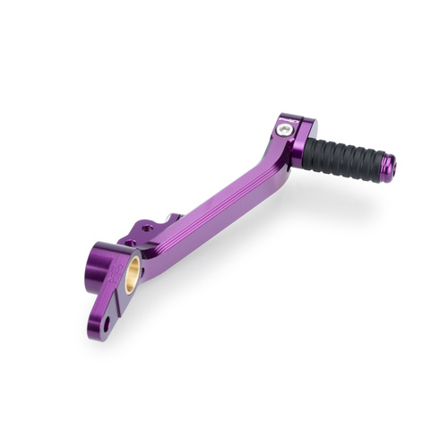 Puig ADJUSTABLE BRAKE FOOT PEDAL HONDA CB 1000 HORNET 2