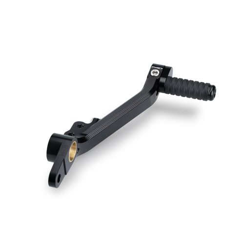 Puig ADJUSTABLE BRAKE FOOT PEDAL HONDA CB 1000 HORNET 2