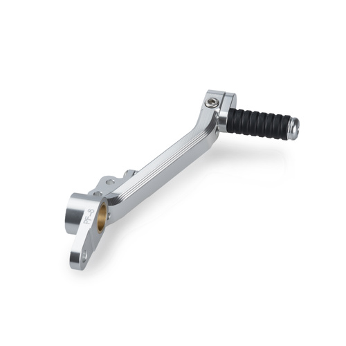 Puig ADJUSTABLE BRAKE FOOT PEDAL HONDA CB 1000 HORNET 2