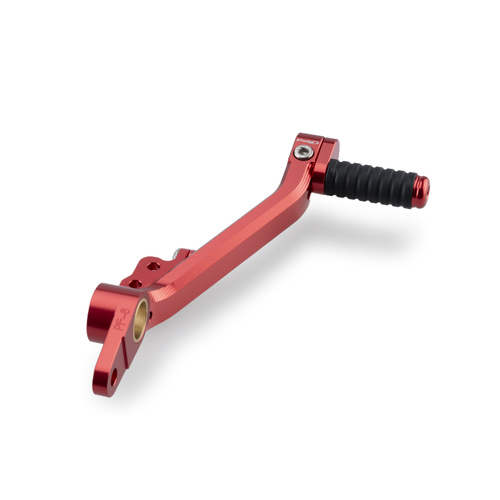 Puig ADJUSTABLE BRAKE FOOT PEDAL HONDA CB 1000 HORNET 2