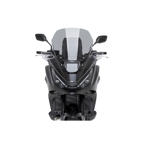 Puig TOURING SCREEN HONDA NT1100 25'/NT1100DCT 25' C/SM