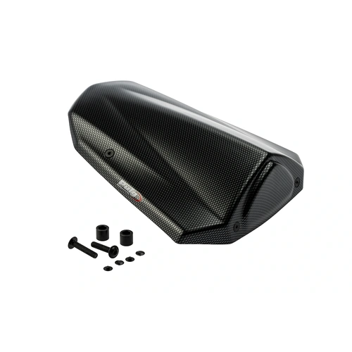 Puig REAR SEAT COWLS SUZUKI GSX-R1000/R 09'-21' C/CARBO