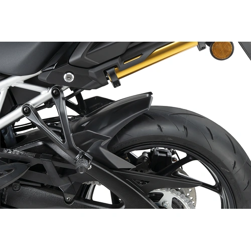 Puig Rear Fenders