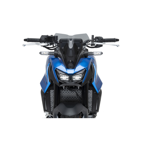 Puig New Generation Sport Screen To Suit HONDA CB750 HORNET