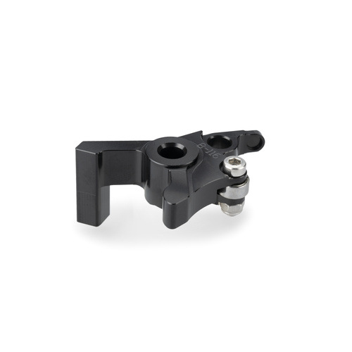 Puig BRAKE SUPPORT LEVER KAWASAKI Z900 25' (Black)