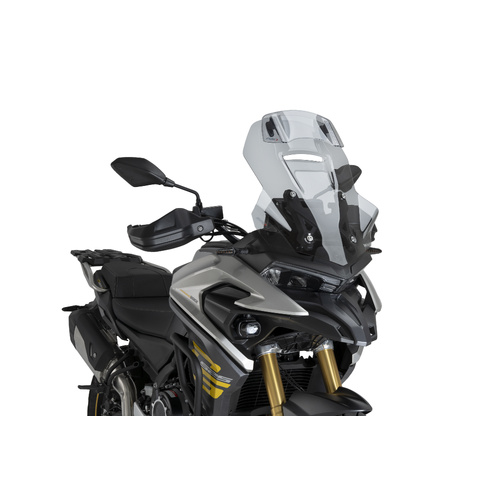 Puig SCREEN TOU/VIS VOGE 525DSX 25' CSMOKE